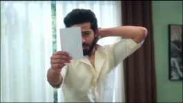 Jagriti Ek Nayi Subah - 21st September 2025